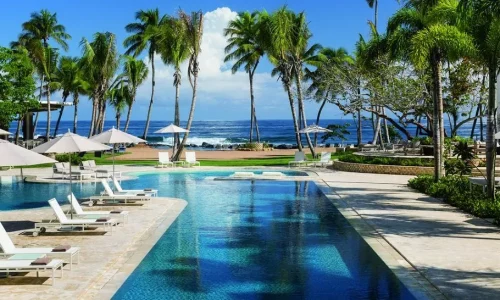 DORADO-BEACH-A-RITZ-CARLTON-RESERVE-PUERTO-RICO